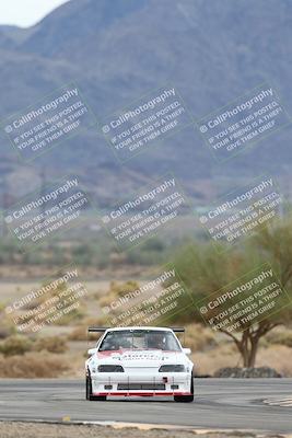 media/Nov-22-2025-Speed Ventures (Sat) [[a198746dab]]/4-Green Group/Session 1 (Turn 5 Tree of Life)/